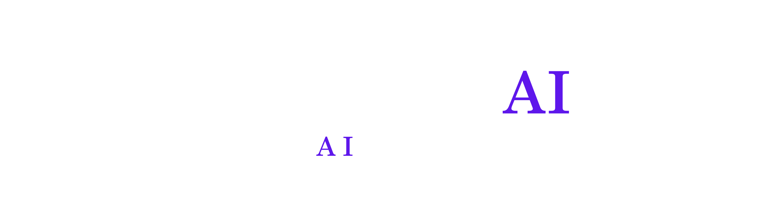 生成AI発信ブログ